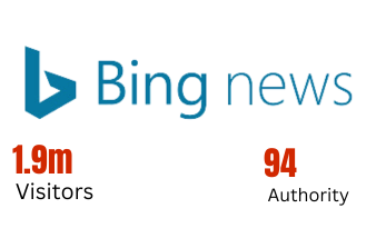 Bing