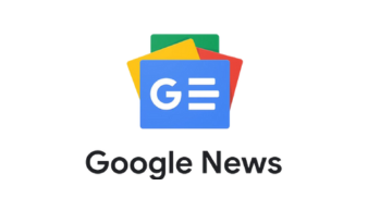 Google News