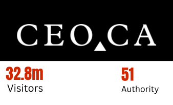 CEO.ca
