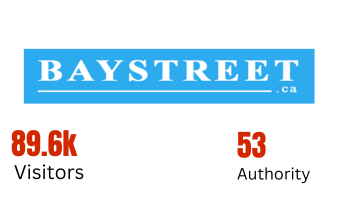 BAYSTREET