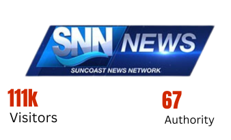 SNN NEWS