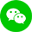 基民柠檬
