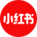 中华网生活